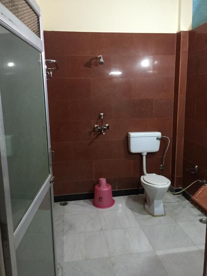 Hotel Classic Dzsaiszalmer Kültér fotó