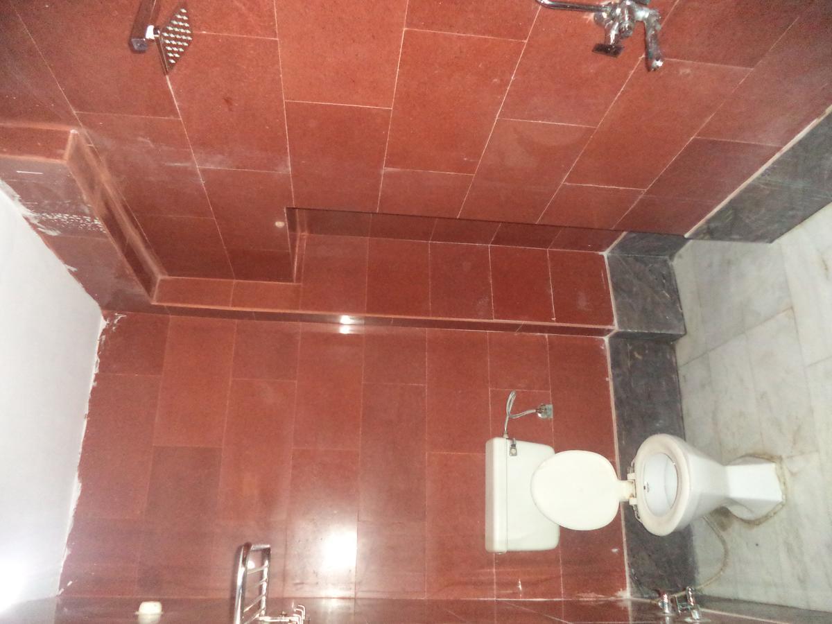 Hotel Classic Dzsaiszalmer Kültér fotó